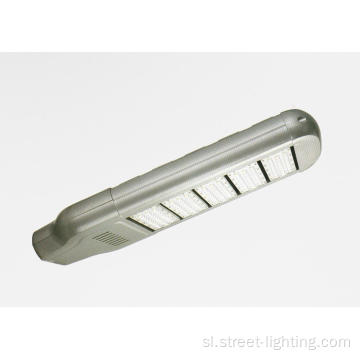 300W z LED Street Light LED LED Photocell Senzor